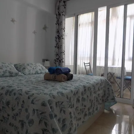 Homestay Centro Privada En Compartidos