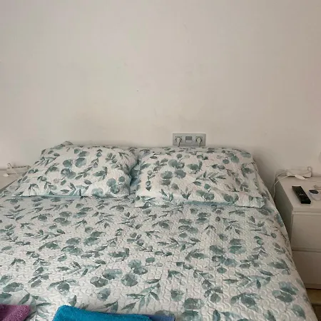 Centro Privada En Compartidos *