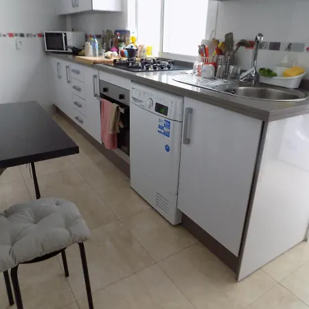 Centro Privada En Compartidos Homestay *